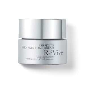 RéVive Perfctf Even Skin Tone Cream SPF30 Intl