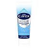 Carex Anti-bacterial Hand Cream