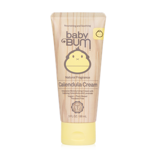 Baby Bum Calendula Cream