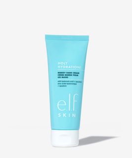 e.l.f. Cosmetics Holy Hydration! Remedy Hand Cream
