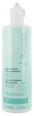 Placentor Végétal Ultra Moisturizing Body Emulsion