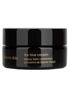 May Lindstrom The Blue Cocoon Beauty Balm