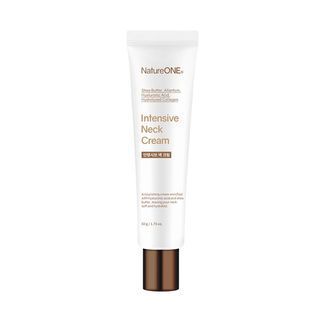 NatureONE Intensive Neck Cream