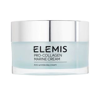 ELEMIS Pro-Collagen Marine Cream by Elemis
