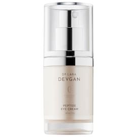 Dr. Lara Devgan Scientific Beauty Peptide Eye Cream