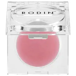 RODIN olio lusso Lip Balm