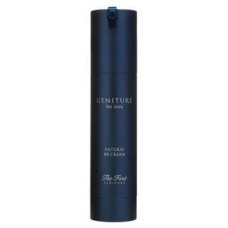 O HUI The First Geniture For Men Natural BB Cream