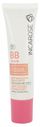 Incarose Extra Pure Hyaluronic BB Clear SPF25