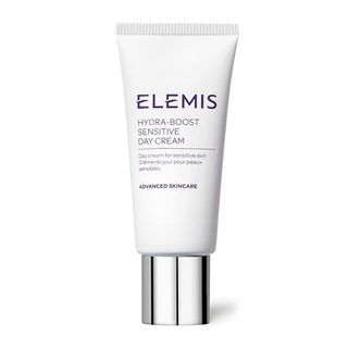 ELEMIS Hydra- Boost Senstive Day Cream
