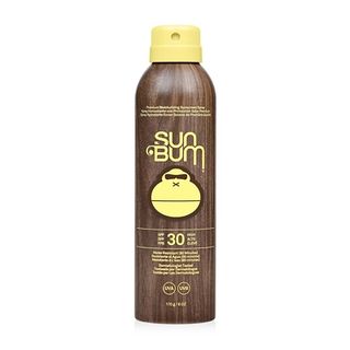 Sun Bum Original SPF30 Sunscreen Spray