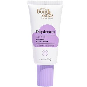 Bondi Sands Daydream Whipped Moisturiser