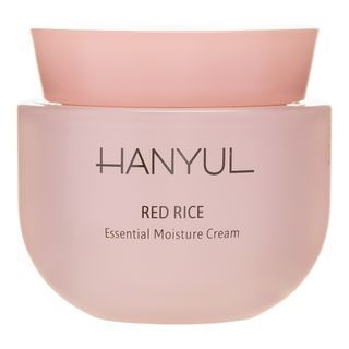 HANYUL Red Rice Essential Moisturizing Cream