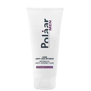 Polaar Men Anti-Ageing Care
