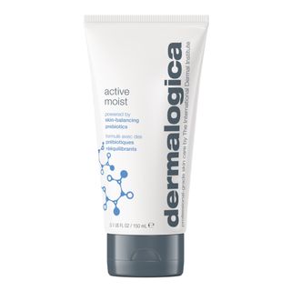 Dermalogica active moist moisturizer jumbo