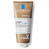 La Roche-Posay Lipikar AP+M Eco Tube