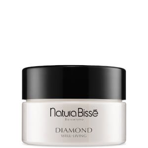 Natura Bissé The Body Cream