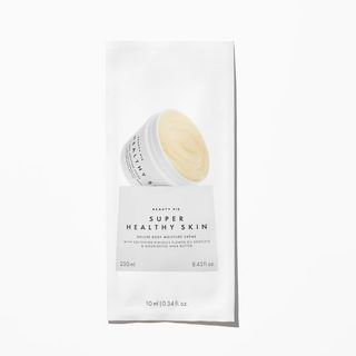 Beauty Pie Deluxe Body Moisture Creme Sachet