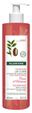 KLORANE Hibiscus Flower Nourishing Body Lotion