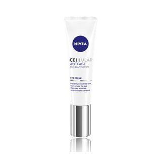 Nivea Cellular Anti-Age Eye Cream