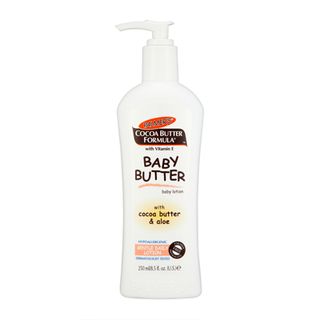 Palmers s Cocoa Butter Formula Baby Butter