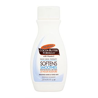 Palmers s Cocoa Butter Formula Body Lotion