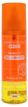 ISDIN Fotoprotector Hydro Oil SPF30