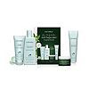 Liz Earle Your Daily Routine with Superskin™ Moisturiser Natural Neroli