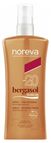 Noreva Bergasol SPF20 Body & Face Sun Milk