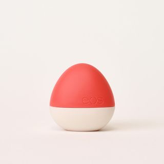 evolutionofsmooth Sunset to Sunrise Tinted Lip Balm