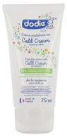 Dodie Protective Cold Cream
