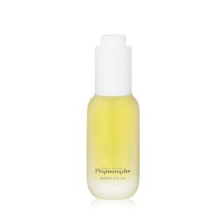 Phymongshe Maracuja Oil