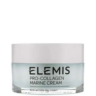 ELEMIS Anti-Ageing Pro-Collagen Marine Cream Anti-Wrinkle Day Cream