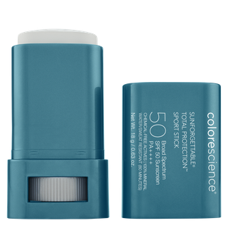 Colorescience Sport Stick SPF 50
