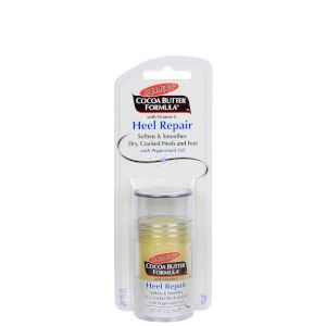 Palmers Cocoa Butter Formula Heel Repair