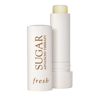Fresh Sugar Advanced Therapy Lip Balm