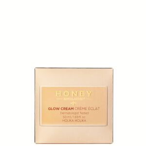 Holika Holika Honey Royalactin Glow Cream