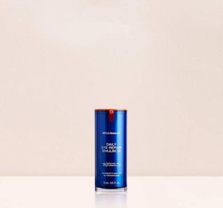 MDSolarSciences Daily Eye Repair Emulsion