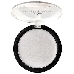 Danessa Myricks Beauty Dew Wet Hydrating and Highlighting Balm