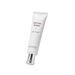 SWANICOCO Peptine Biome Eye Cream