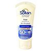 Soltan Once Face SPF50+