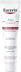 Eucerin AtoControl Acute Care Cream