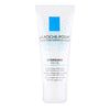 La Roche-Posay Hydreane Rich Moisturiser