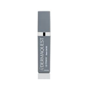 Dermaquest Stem Cell 3D Lip Enhancer