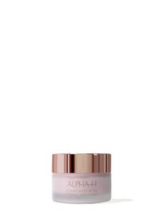 Alpha-H Liquid Gold Rose Perfect Plump Lip Balm