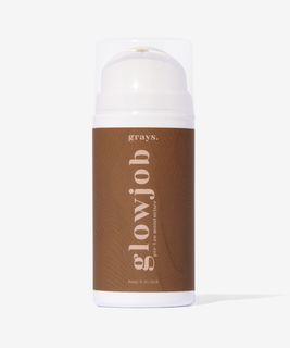 grays. Keep It On Lock Barrier Cream