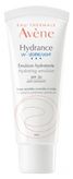 Avène Hydrance UV Light Hydrating Emulsion SPF30