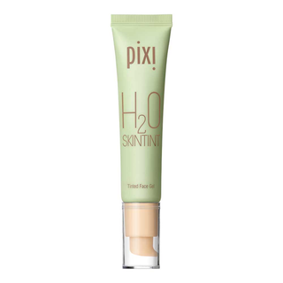 Pixi H2O Skintint - Tinted Face Gel