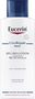 Eucerin UreaRepair Plus 10% Urea Lotion