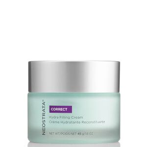 NEOSTRATA Hydra Filling Cream