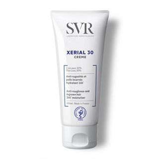 SVR XERIAL 30 Body Cream